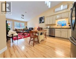 8 Covington Place, Bible Hill, NS B2N0J8 Photo 11