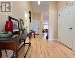 8 Covington Place, Bible Hill, NS B2N0J8 Photo 24