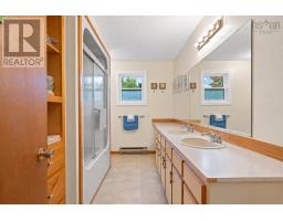 19 Harmony Road, Salmon River, NS B2N4X9 Photo 24
