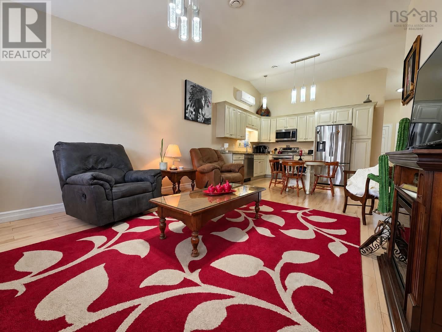 8 Covington Place - 15