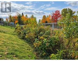 8 Covington Place, Bible Hill, NS B2N0J8 Photo 8