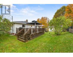 19 Harmony Road, Salmon River, NS B2N4X9 Photo 42