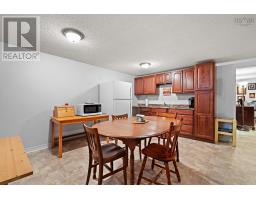 19 Harmony Road, Salmon River, NS B2N4X9 Photo 35