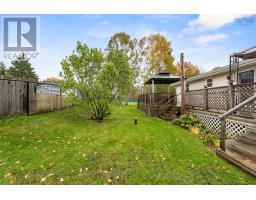 19 Harmony Road, Salmon River, NS B2N4X9 Photo 39