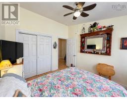 8 Covington Place, Bible Hill, NS B2N0J8 Photo 37