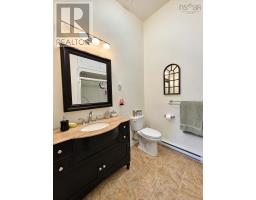 8 Covington Place, Bible Hill, NS B2N0J8 Photo 34