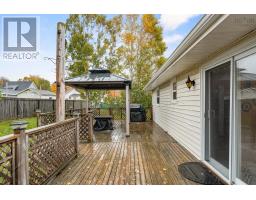 19 Harmony Road, Salmon River, NS B2N4X9 Photo 46