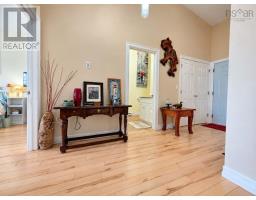 8 Covington Place, Bible Hill, NS B2N0J8 Photo 25
