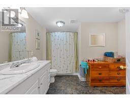 19 Harmony Road, Salmon River, NS B2N4X9 Photo 31