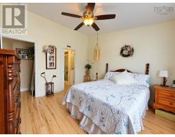 8 Covington Place, Bible Hill, NS B2N0J8 Photo 30