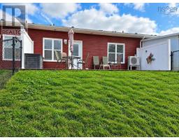 8 Covington Place, Bible Hill, NS B2N0J8 Photo 7