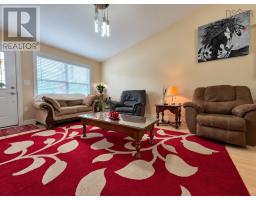 8 Covington Place, Bible Hill, NS B2N0J8 Photo 19