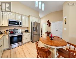 8 Covington Place, Bible Hill, NS B2N0J8 Photo 12
