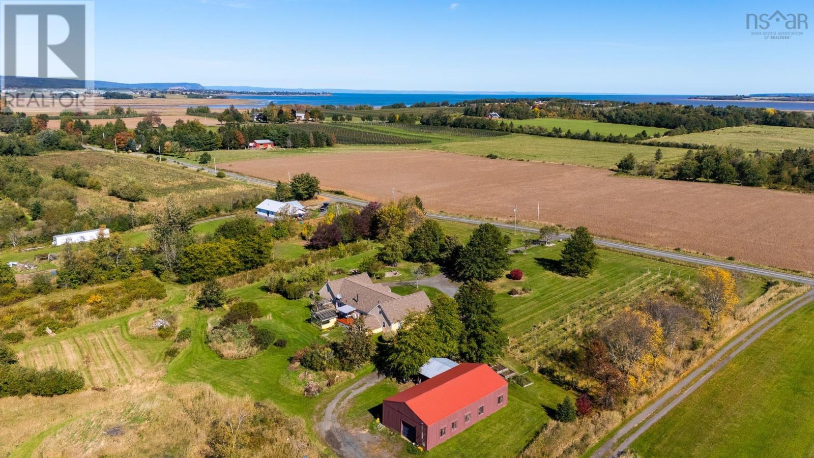 115 Magee Road - 49