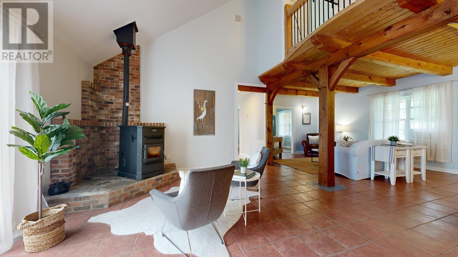 115 Magee Road - 7