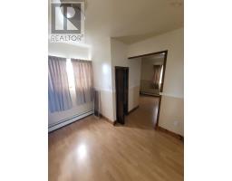 2 Davis Street, Glace Bay, NS B1A5G8 Photo 12