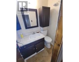 2 Davis Street, Glace Bay, NS B1A5G8 Photo 20