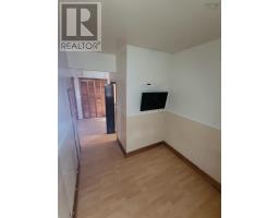 Bedroom - 2 Davis Street, Glace Bay, NS B1A5G8 Photo 10