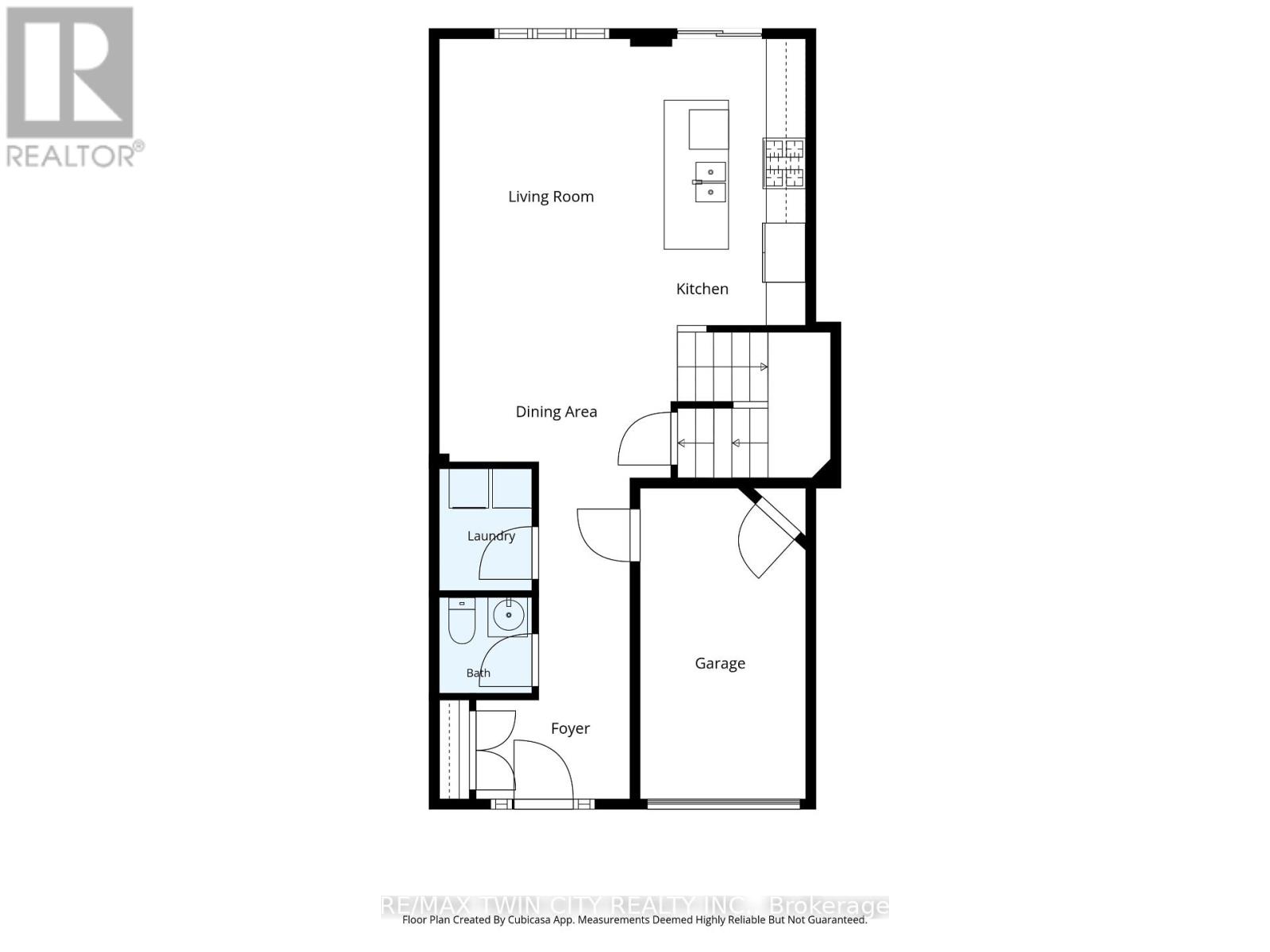 34 Freer Drive, North Dumfries, ON photo 28