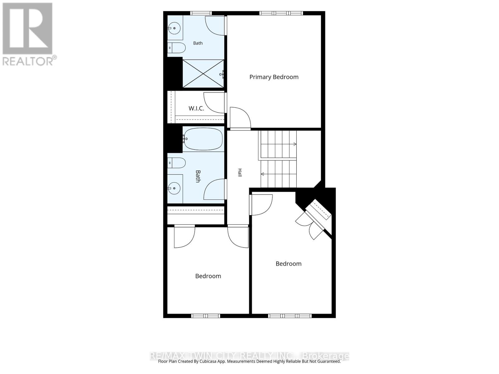 34 Freer Drive, North Dumfries, ON photo 29