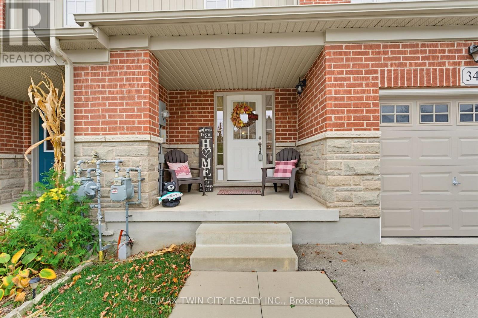 34 FREER DRIVE — photo 3