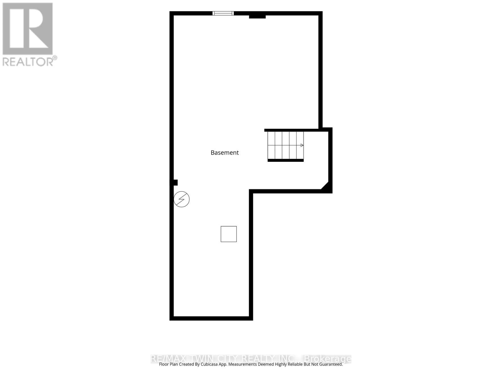 34 Freer Drive, North Dumfries, ON photo 30