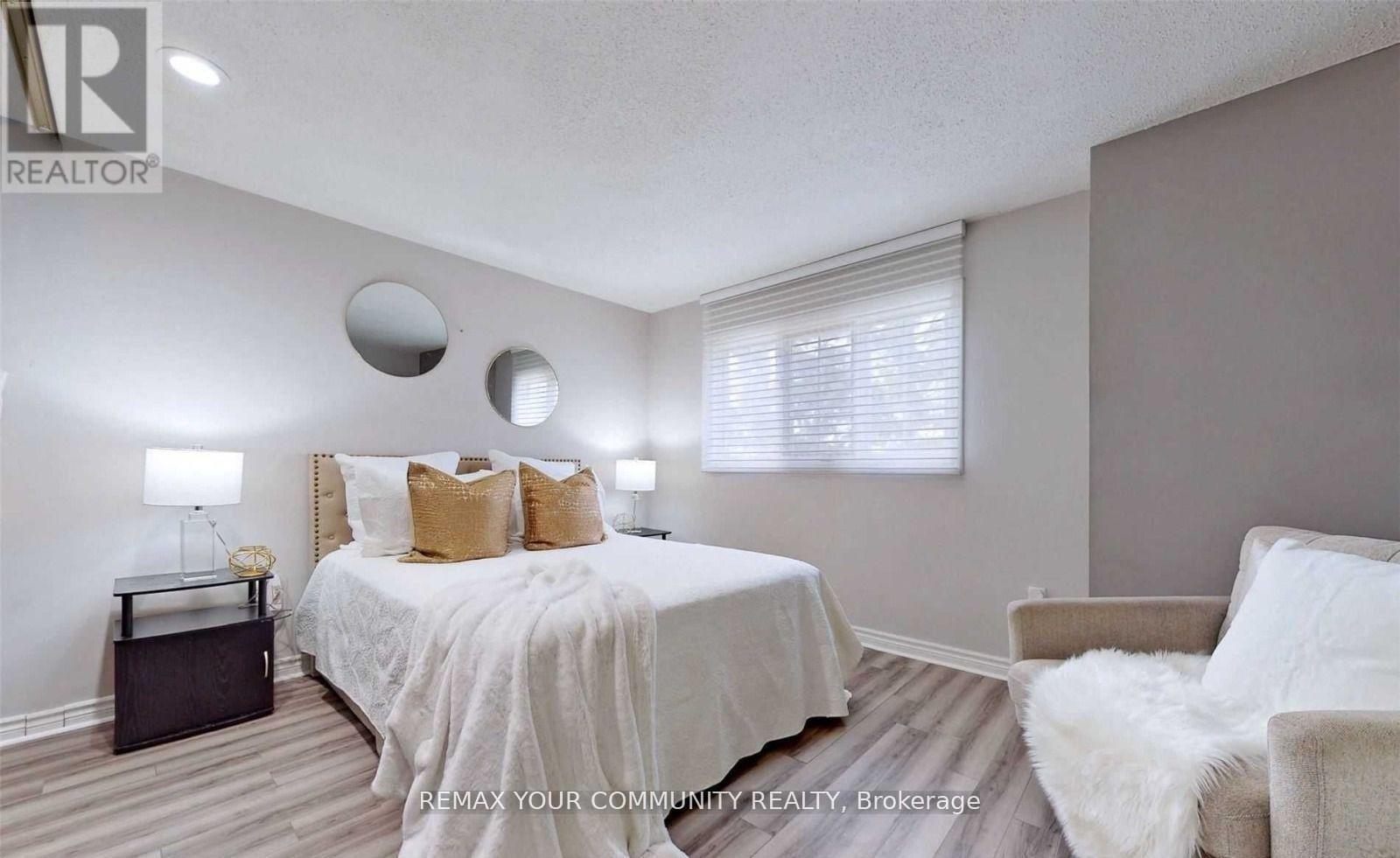 310 Christopher Drive — photo 13
