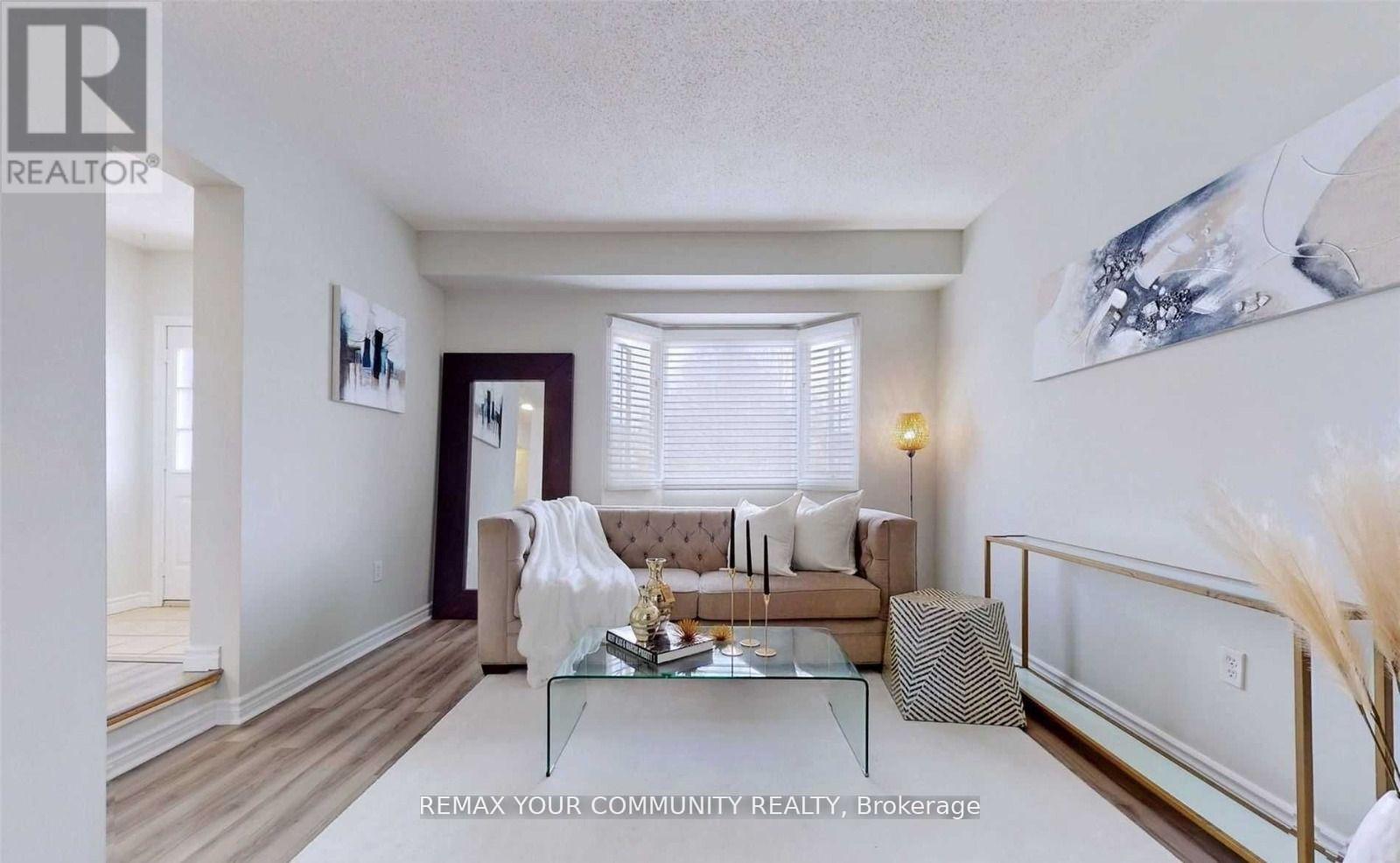 310 Christopher Drive — photo 14