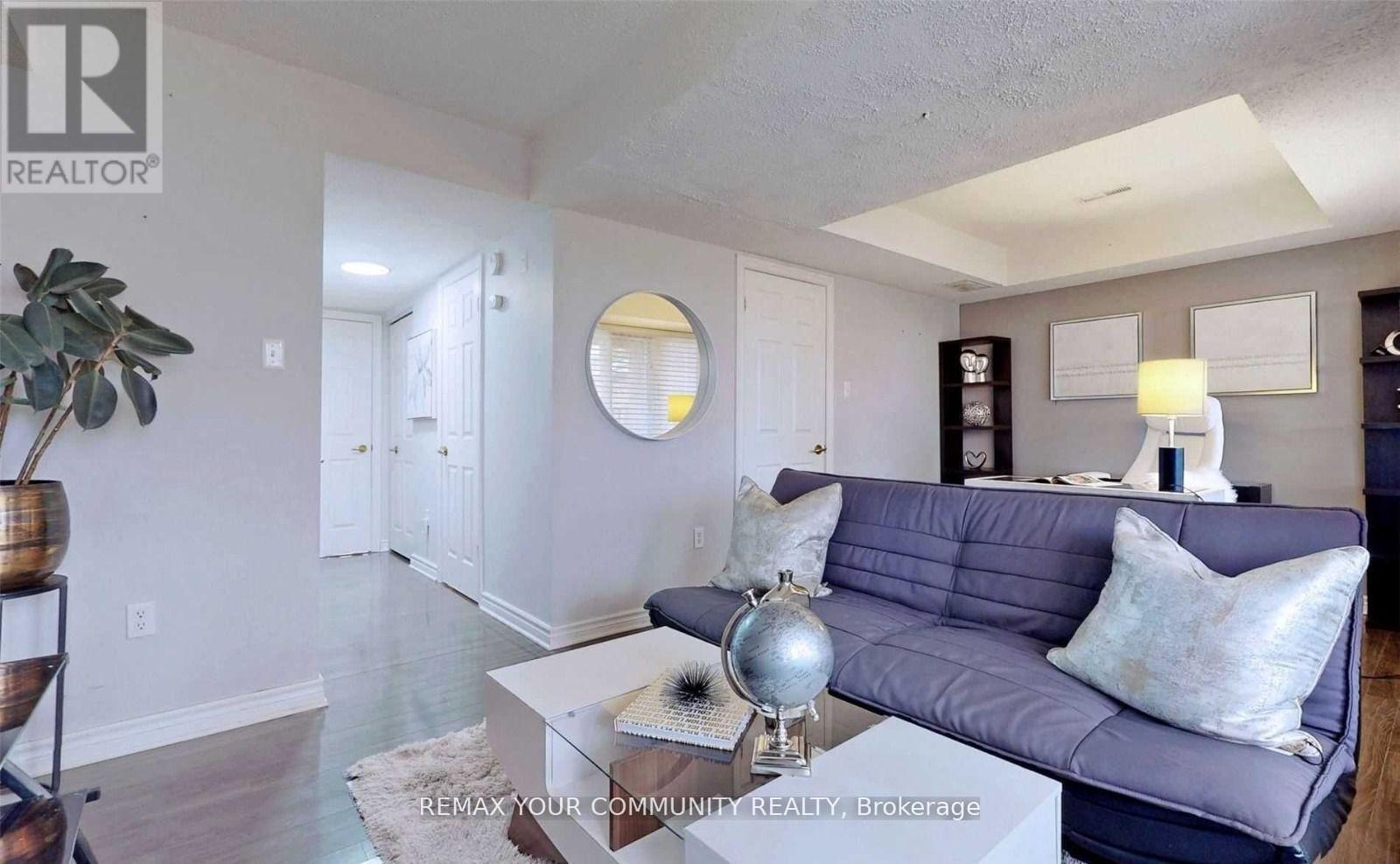 310 Christopher Drive — photo 16