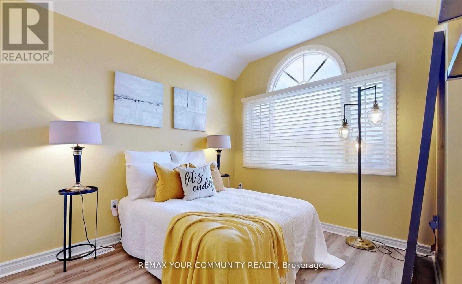310 Christopher Drive — photo 17