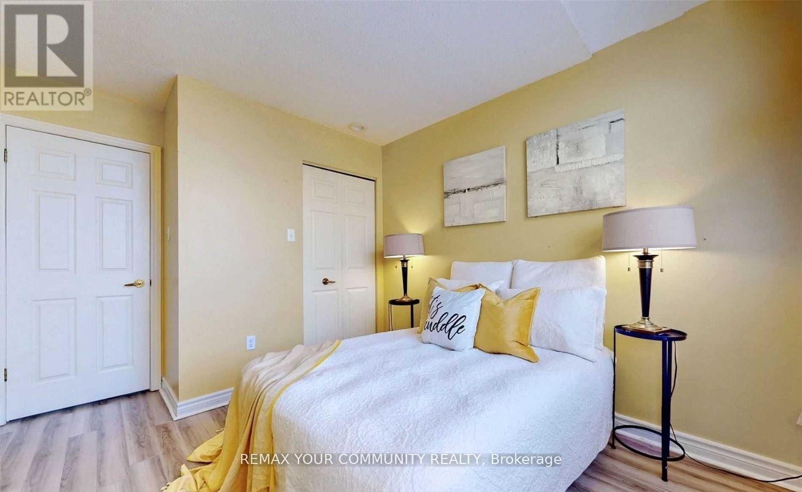 310 Christopher Drive — photo 19