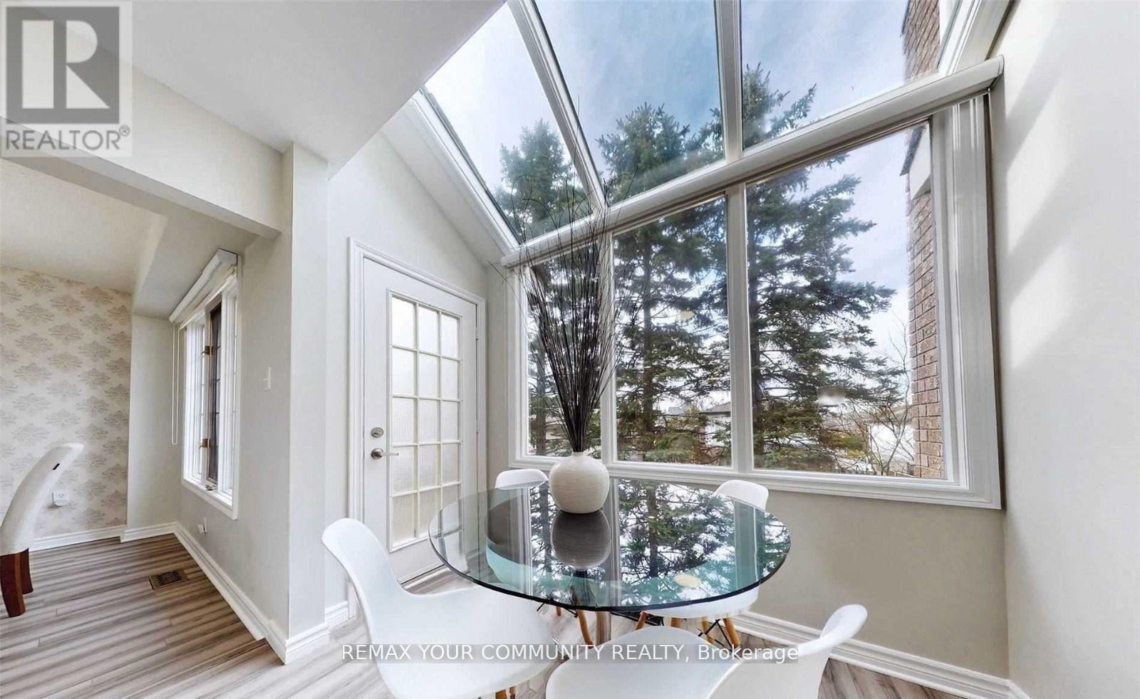 310 Christopher Drive — photo 20