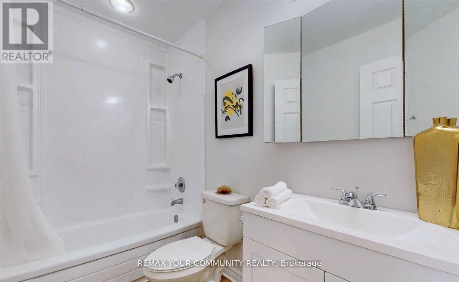 310 Christopher Drive — photo 21
