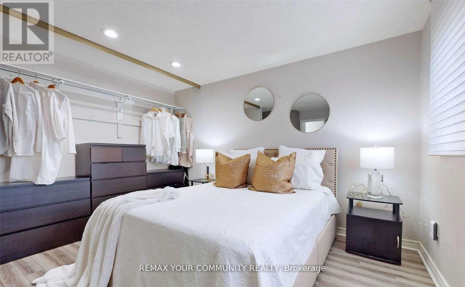 310 Christopher Drive — photo 22