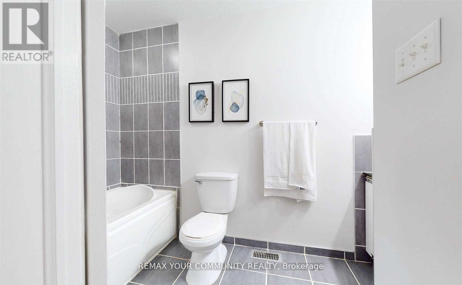 310 Christopher Drive — photo 23