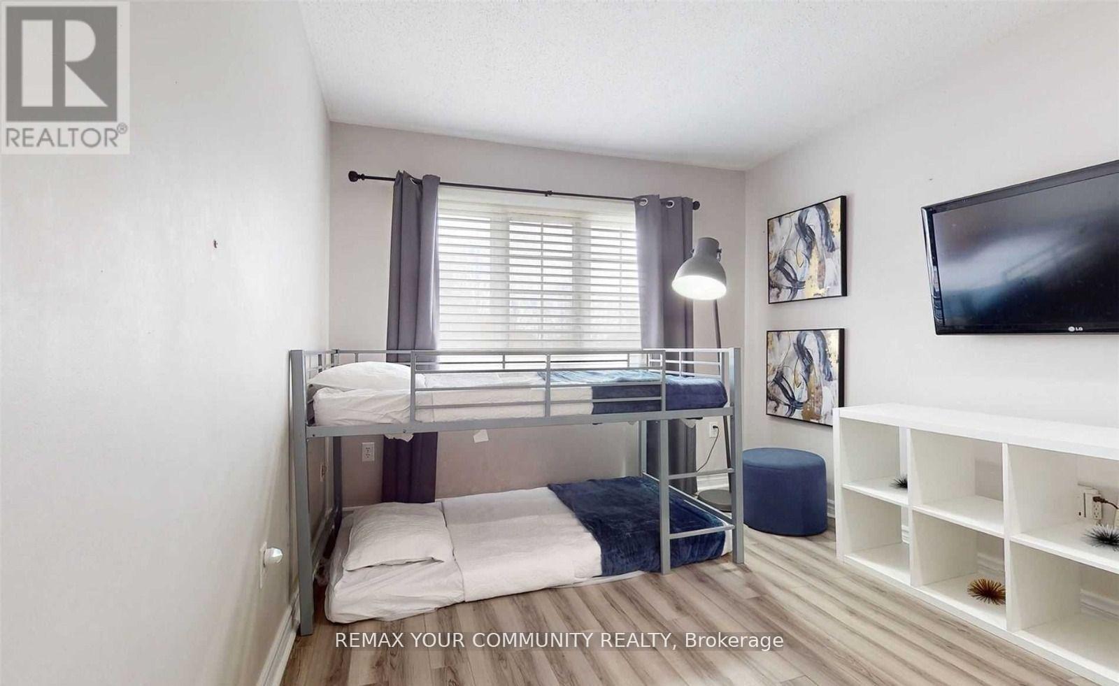 310 Christopher Drive — photo 25