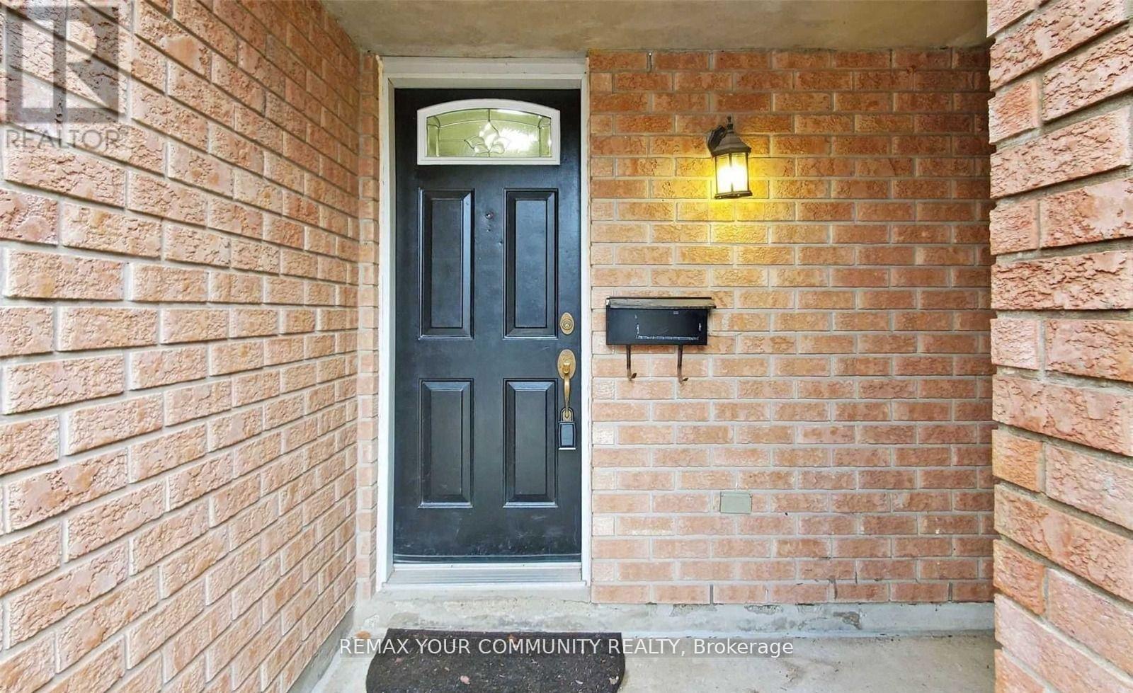 310 Christopher Drive — photo 26