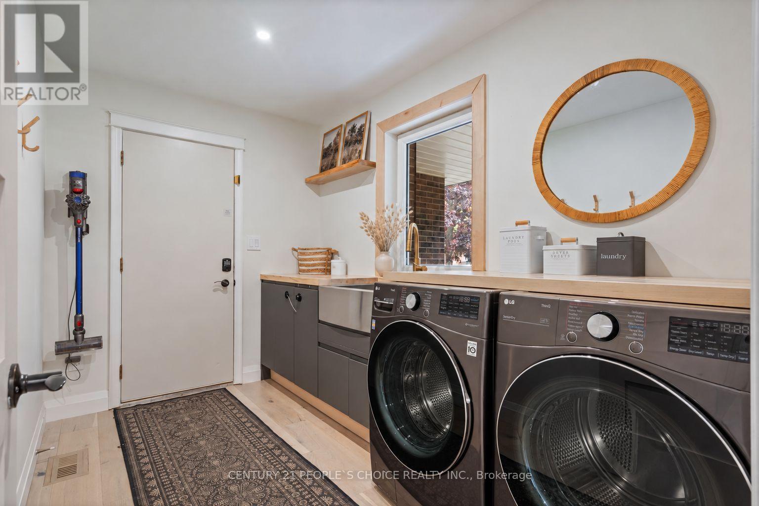 7 Carl Crescent, Hamilton, ON photo 29