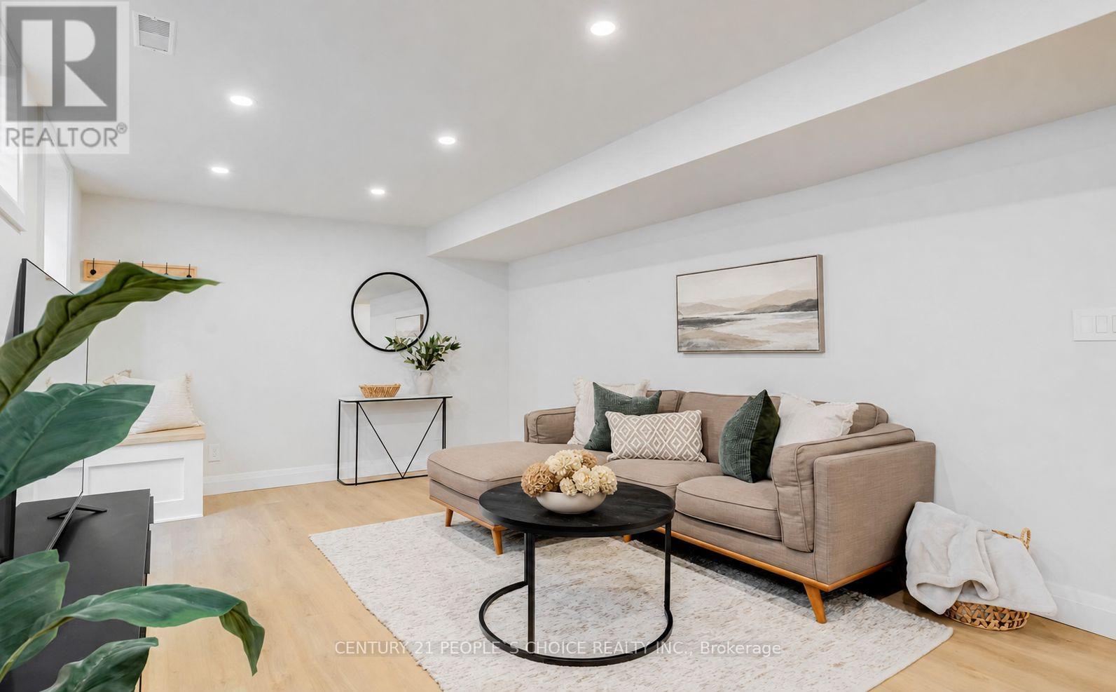 7 Carl Crescent, Hamilton, ON photo 36