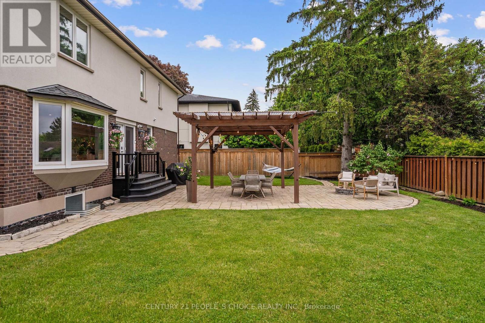 7 Carl Crescent, Hamilton, ON photo 40