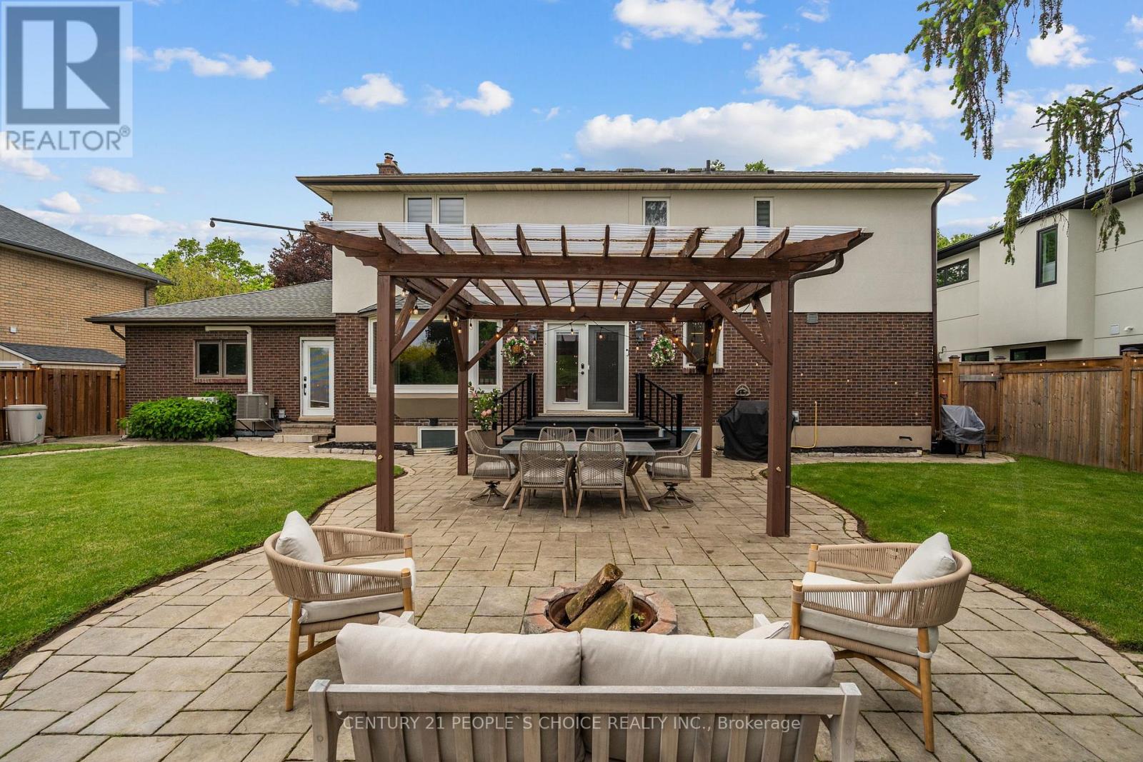 7 Carl Crescent, Hamilton, ON photo 42