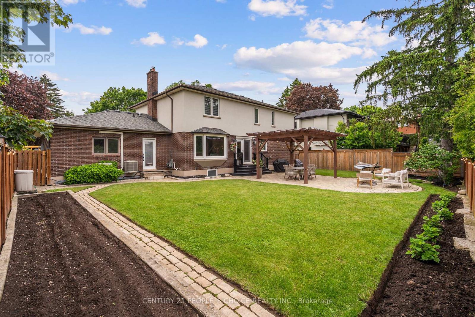 7 Carl Crescent, Hamilton, ON photo 43