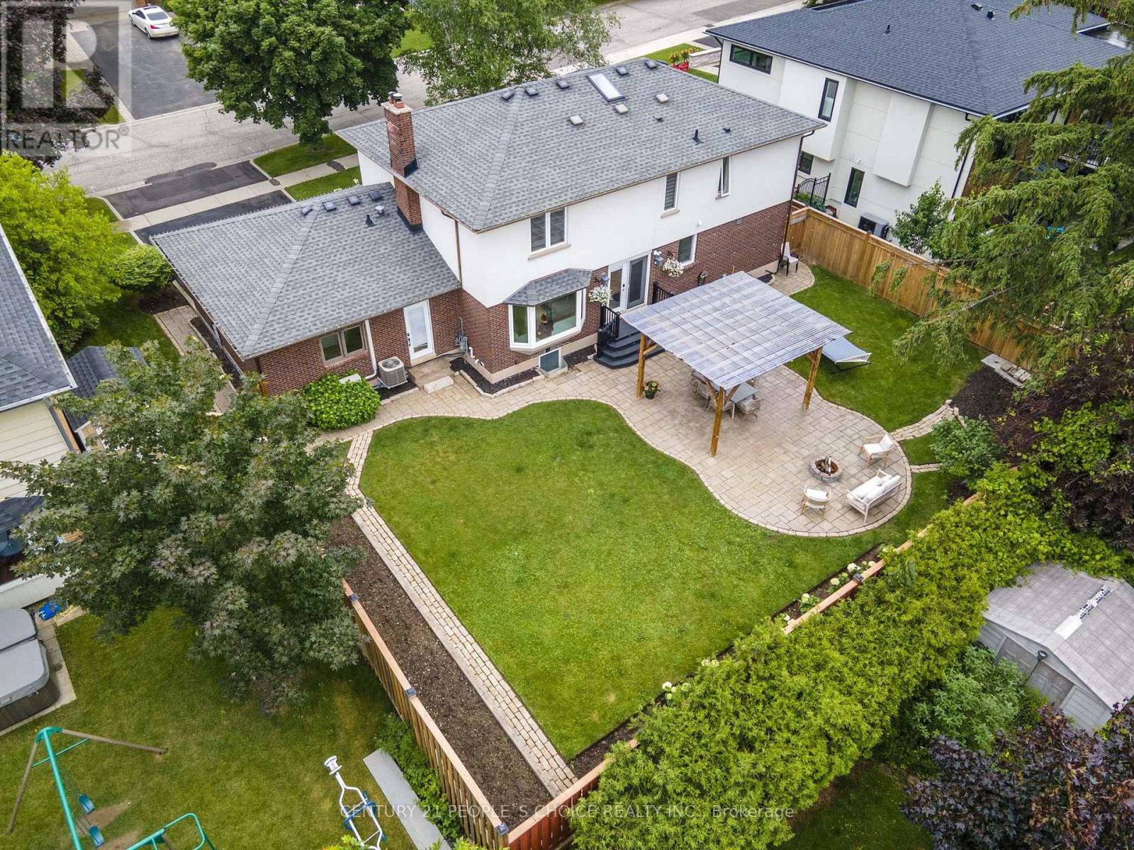 7 Carl Crescent, Hamilton, ON photo 46