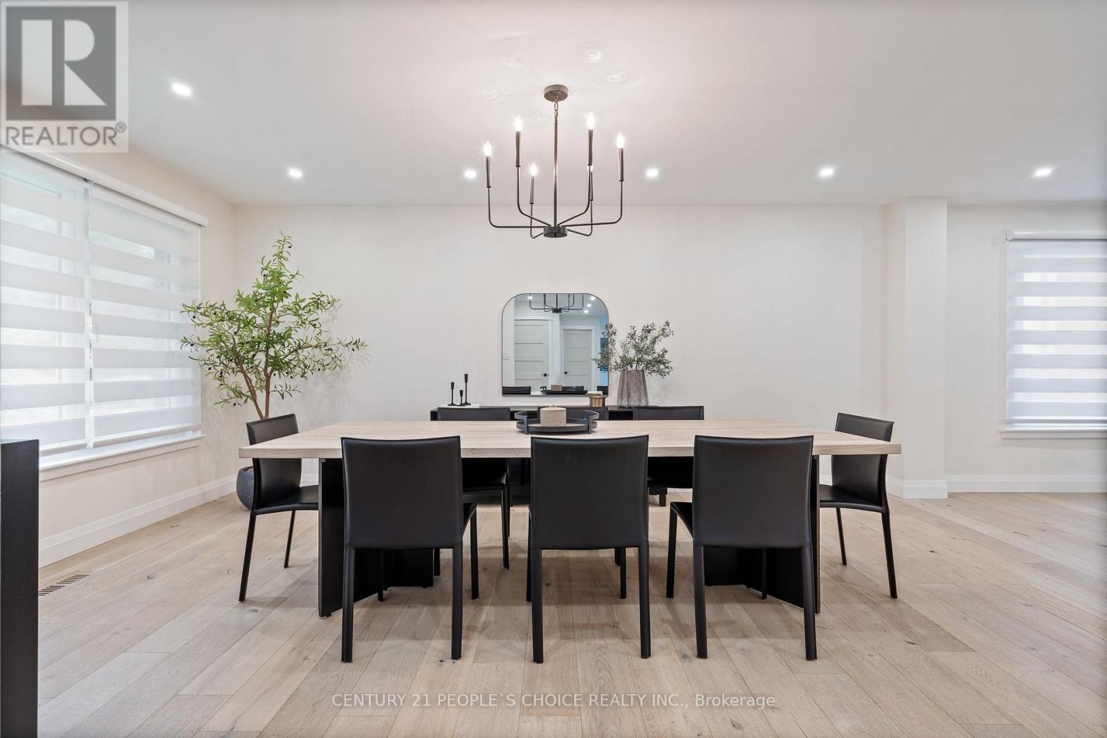 7 Carl Crescent, Hamilton, ON photo 7