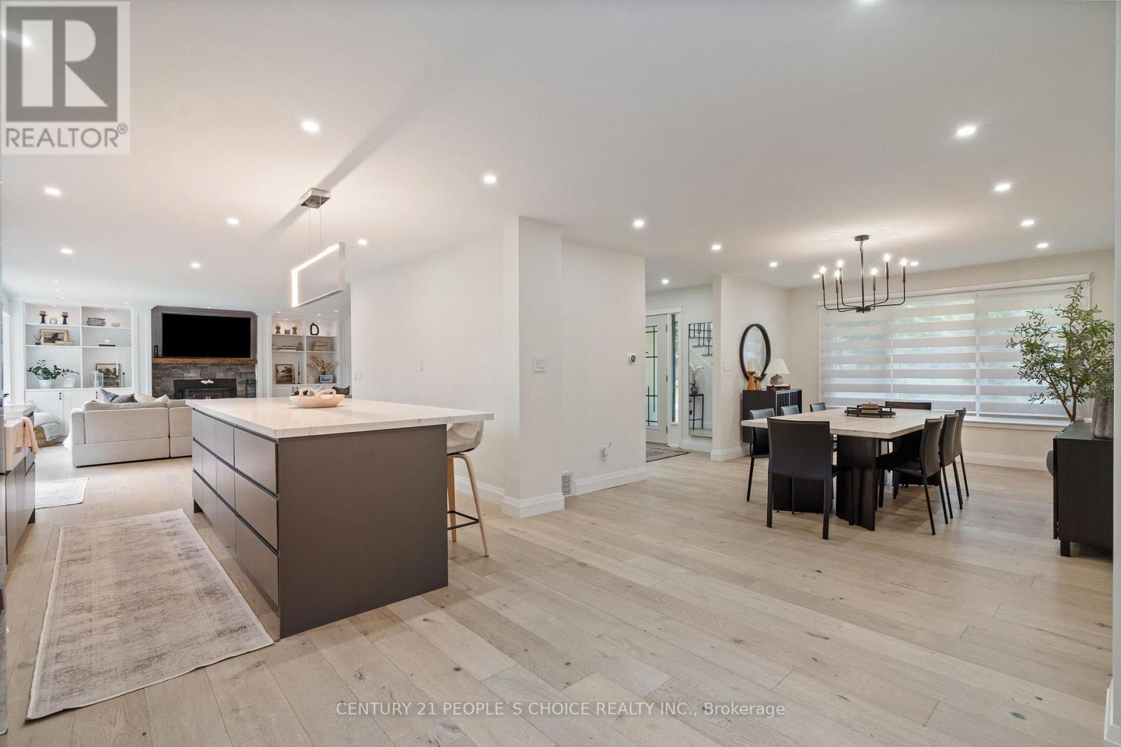7 Carl Crescent, Hamilton, ON photo 9