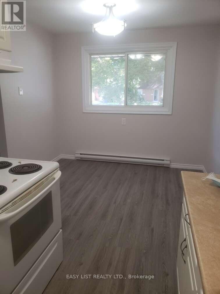 4a Gilbert Street — photo 13