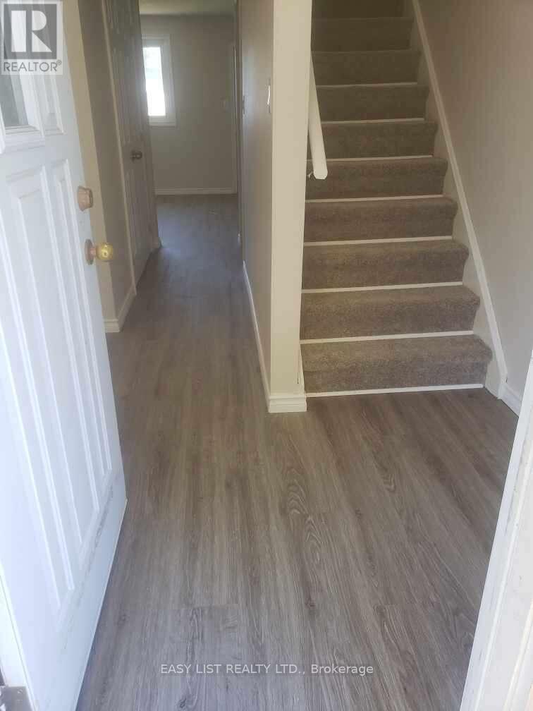 4a Gilbert Street — photo 14