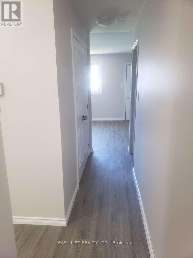 4a Gilbert Street — photo 15