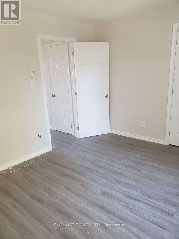 4a Gilbert Street — photo 16