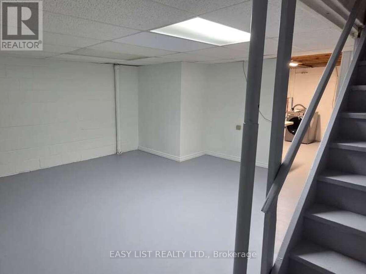 4a Gilbert Street — photo 17